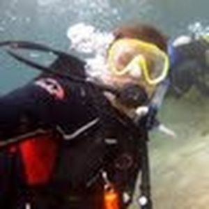 Meet your Posher, Marcus